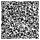 QR code with Fritz Jonathan MD contacts