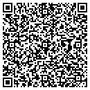 QR code with Jamie Bridge contacts