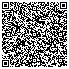 QR code with Buckhead Ridge Mosquito Control contacts