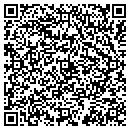 QR code with Garcia Ted MD contacts