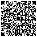 QR code with Warters Towing LLC contacts