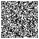 QR code with Guards Are Us contacts