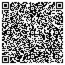 QR code with Gartner Seth H MD contacts
