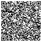 QR code with Shear Thing Salon contacts