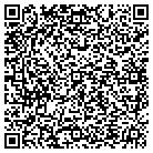 QR code with Captiotti.com International Law contacts