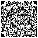 QR code with Frank Dasse contacts