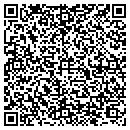 QR code with Giarrizzi Dana DO contacts
