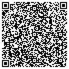QR code with Gilbert Richard Lee MD contacts