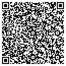 QR code with Janette C Moser contacts