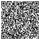 QR code with Carlton Marc M contacts
