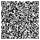 QR code with Gilchrist Steven MD contacts