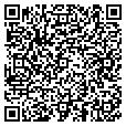 QR code with Studio 1 contacts