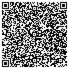 QR code with Gilleland Geoffrey MD contacts