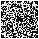 QR code with Carnese Charles W contacts