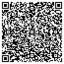 QR code with Girard Donna J MD contacts