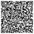 QR code with Carney Hays Marsh contacts