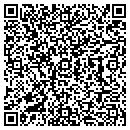 QR code with Western Auto contacts