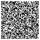 QR code with Jaquellas Creation contacts