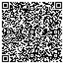 QR code with Given Jason T MD contacts