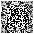 QR code with Carol A Emory & Associates contacts