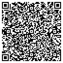 QR code with Suchy David contacts
