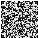 QR code with Goodbar Robert C MD contacts