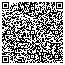 QR code with Jasbar LLC contacts