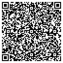 QR code with Gorman Jane MD contacts