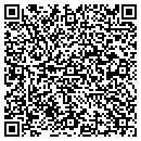 QR code with Graham Lalonda M MD contacts