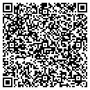 QR code with Carpenter Jessica L contacts