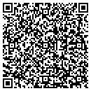 QR code with White Front Service contacts