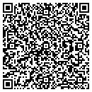 QR code with Jason Downie contacts