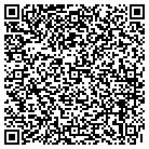 QR code with Carr-Gatti Kathleen contacts