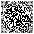 QR code with Williams Small Auto Repailr contacts