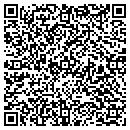 QR code with Haake Michael R MD contacts