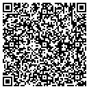 QR code with Carson Christopher contacts