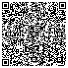 QR code with Wonel's Auto Service Center contacts