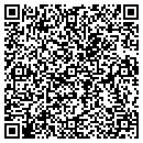 QR code with Jason Greer contacts