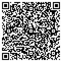 QR code with Vicky Steiner contacts