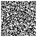 QR code with World Class Autos contacts