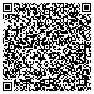 QR code with Cartwright Whitman Baer Pc contacts