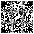 QR code with Xreme Automotive Inc contacts