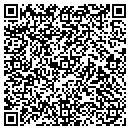 QR code with Kelly Timothy J MD contacts