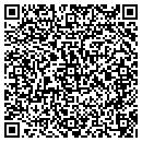 QR code with Powers Guest Home contacts