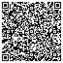 QR code with Xtreme Auto contacts