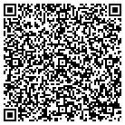 QR code with Victory Combine Services Inc contacts