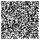 QR code with Case Denise R contacts