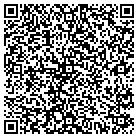 QR code with Jason Matthew Sypherd contacts