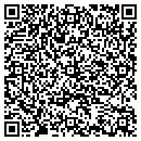 QR code with Casey Matthew contacts