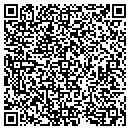 QR code with Cassidey Sara A contacts